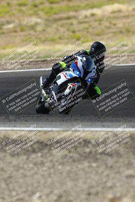 media/Sep-23-2023-TrackXperience (Sat) [[20ac09486f]]/Level 1/1040am (Turn 3)/